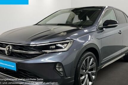 VW Taigo 65.068 km 22.950 € Hagen 58089