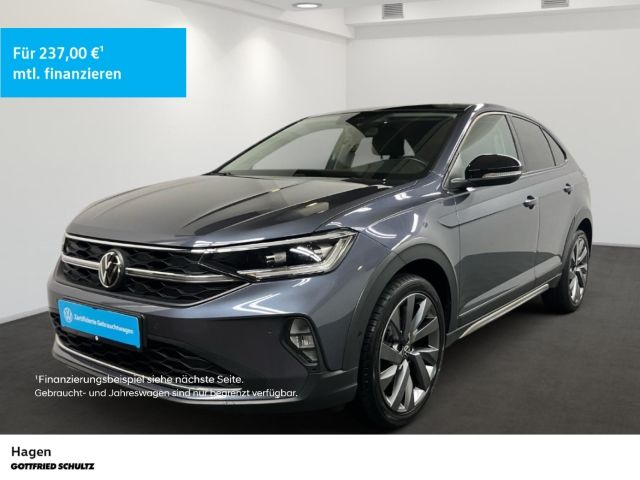 VW Taigo 65.068 km 22.950 € Hagen 58089