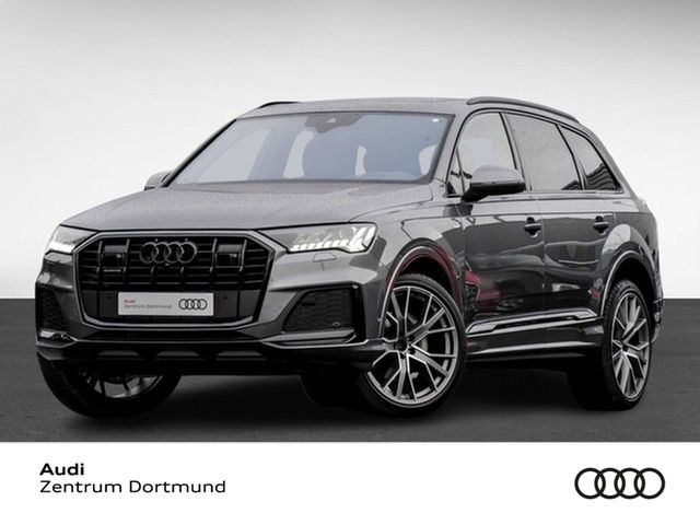 Q7