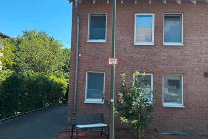 Haus Lünen Brambauer - 5 Zimmer, 130 m&sup2;, 449.000&euro; | Angebot:27260833