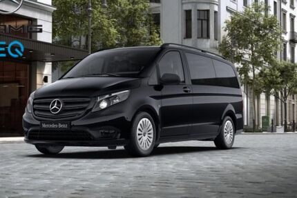 Mercedes-Benz Vito 38.750 km 37.500 &euro; Hagen 58135