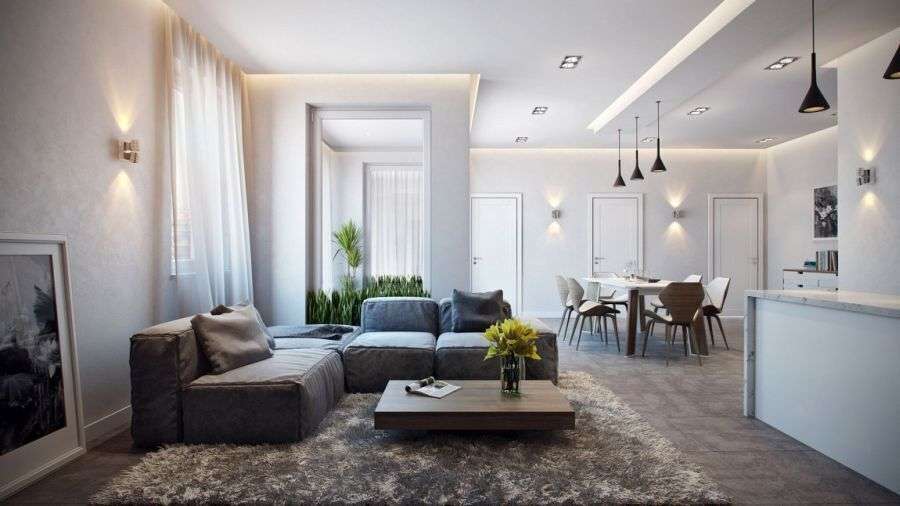 Wohnung zum Kaufen in Velbert 449.000 € 109 m² 3 zimmer