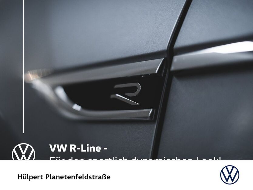 VW T-Roc 33.454 km 29.425 € Dortmund 44379