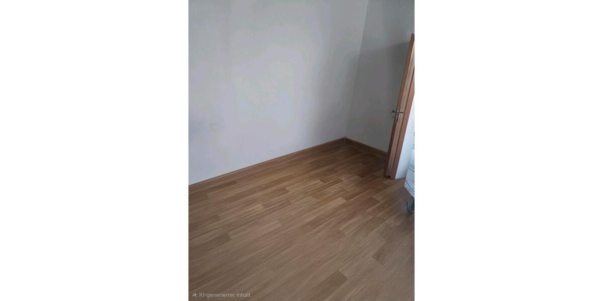 Etagenwohnung Recklinghausen Grullbad - 2 Zimmer, 48 m&sup2;, 602&euro; | Angebot:25612803