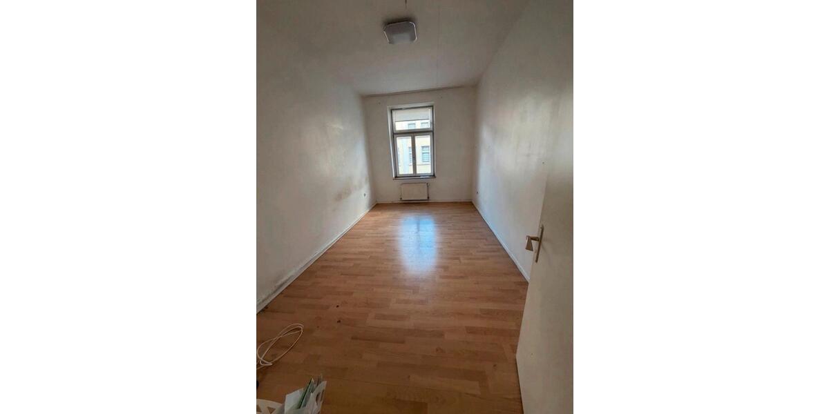 Etagenwohnung Dortmund Innenstadt Nord - 4 Zimmer, 100 m&sup2;, 1.050&euro; | Angebot:26432438