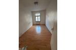 Etagenwohnung Dortmund Innenstadt Nord - 4 Zimmer, 100 m&sup2;, 1.050&euro; | Angebot:26432438