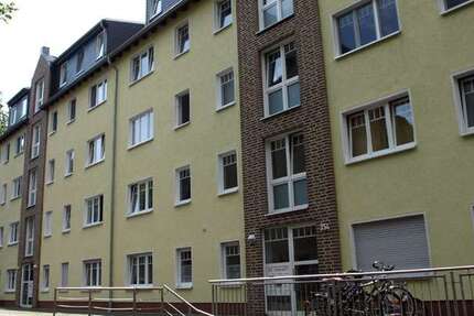 Wohnung zum Mieten in Dortmund 452,51 € 61.15 m² 2 zimmer