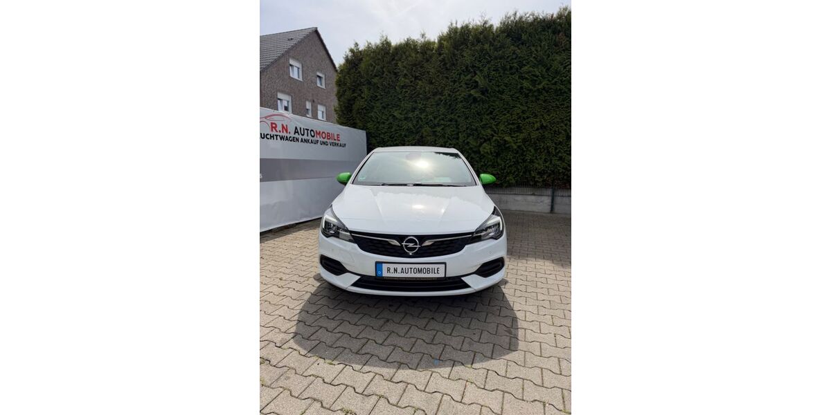 Opel Astra 85.931 km 10.000 &euro; Dortmund 44388