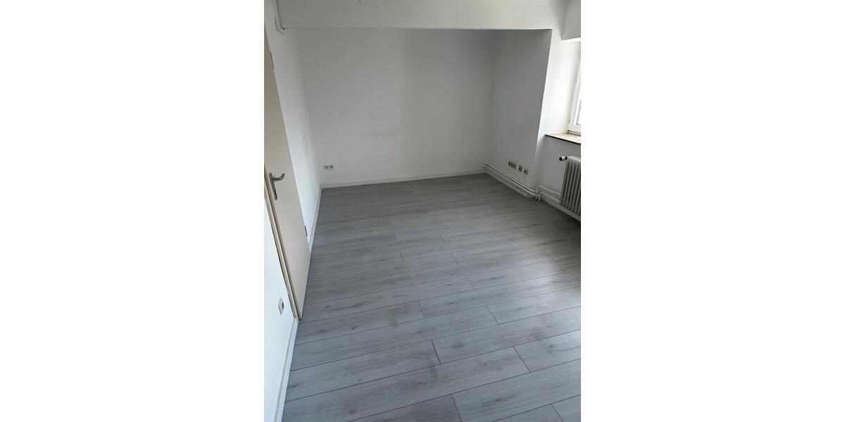 Gewerbeobjekt Wetter (Ruhr) - 250&euro; | Angebot:26495574