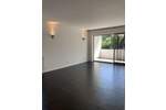 Etagenwohnung Dortmund Wichlinghofen - 2 Zimmer, 68 m&sup2;, 840&euro; | Angebot:25879644