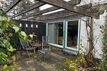 Schöner Bungalow mit attraktivem Grundriss in Hagen Helfe