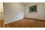 Etagenwohnung Essen Stadtbezirk VI - 2 Zimmer, 48 m&sup2;, 519&euro; | Angebot:26166788