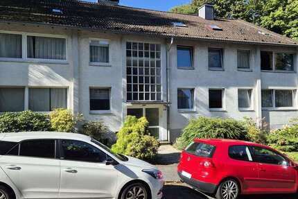 Wohnung zum Kaufen in Wuppertal 295.000 € 155 m² 5 zimmer