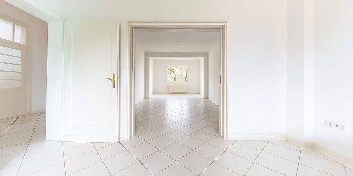 Etagenwohnung Dortmund Mitte - 5 Zimmer, 151 m&sup2;, 559.000&euro; | Angebot:25067493