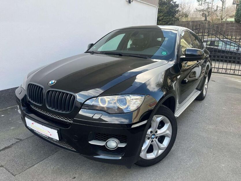 X6