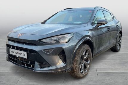 Cupra Formentor 19.575 km 31.583 &euro; Dortmund 44269