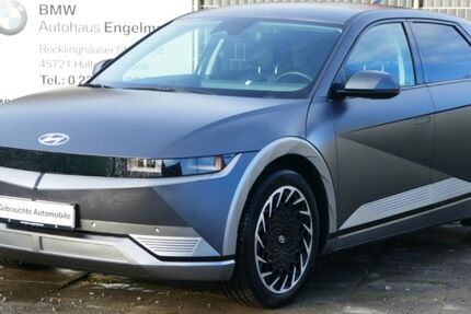 Hyundai IONIQ 5 50.095 km 25.590 &euro; Haltern am See 45721