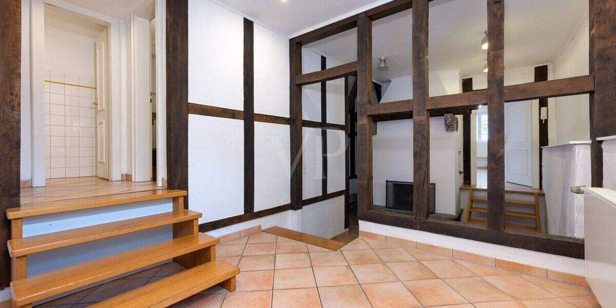 Einfamilienhaus Velbert Langenberg - 7 Zimmer, 216 m&sup2;, 465.000&euro; | Angebot:25815933