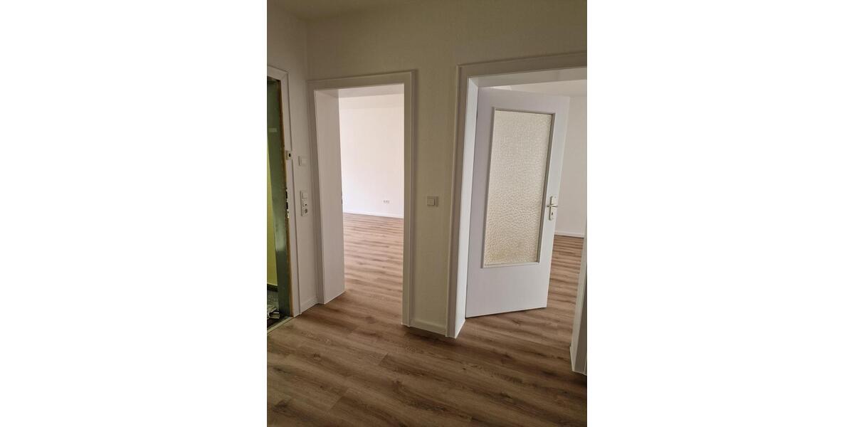 Etagenwohnung Dortmund - 5 Zimmer, 117 m&sup2;, 1.176&euro; | Angebot:25542376