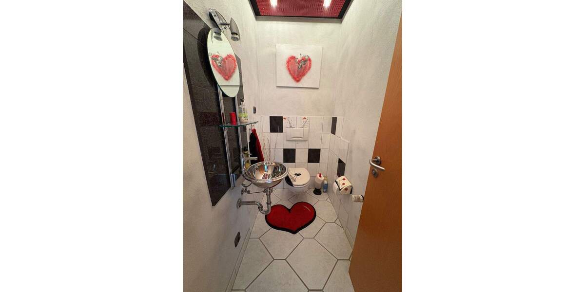 Einfamilienhaus Witten Stockum - 5 Zimmer, 217 m&sup2;, 549.000&euro; | Angebot:24486343