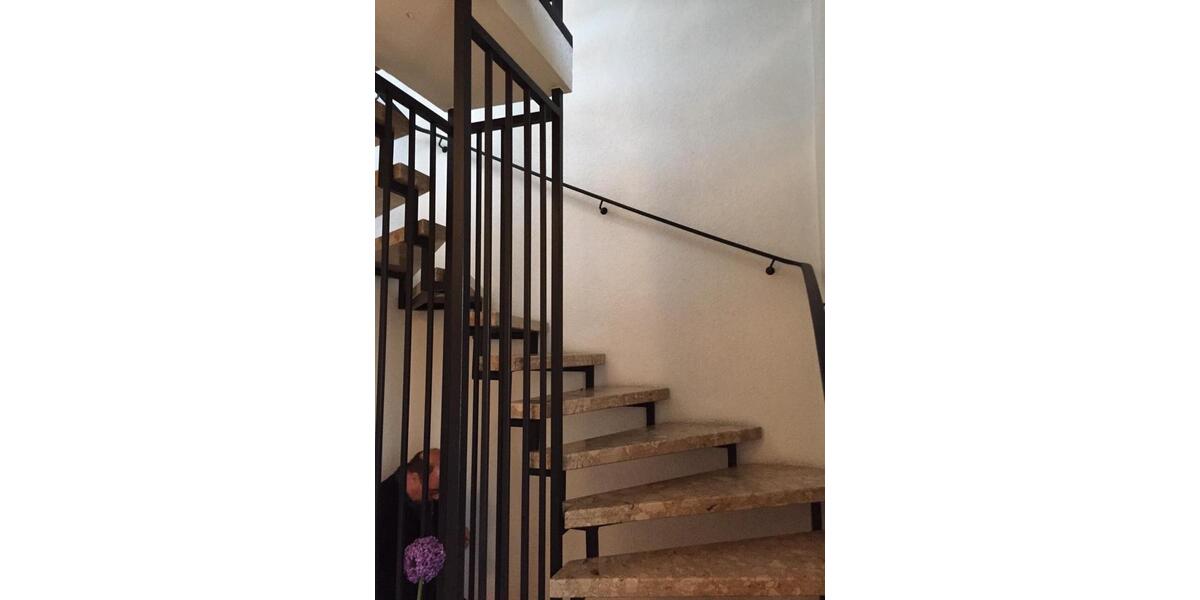 Dachgeschoßwohnung Dortmund Eving - 1.5 Zimmer, 48 m&sup2;, 120.000&euro; | Angebot:25806489