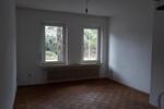 Eine Wohnung in Bottrop Boy. 3 Zimmer. 78 qm. 2 zimmer