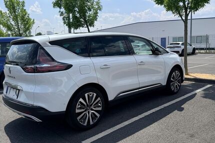 Renault Espace 31.900 km 29.850 &euro; Essen 45355