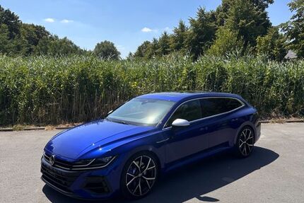 VW Arteon 53.500 km 34.900 &euro; Castrop-Rauxel 44581