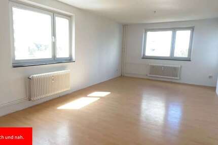 Wohnung zum Kaufen in Lübeck 109.000 € 49 m²