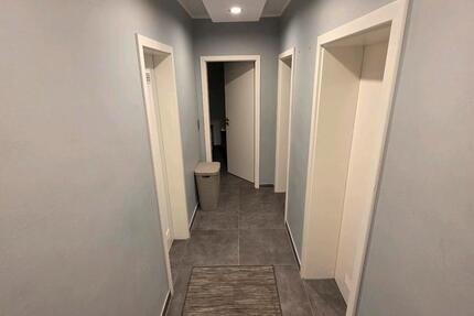 Helle 2-Zimmer-WG in Essen Ideal für Eigennutzung Kapitalanlage 2 zimmer