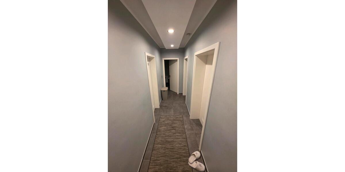 Helle 2-Zimmer-WG in Essen Ideal für Eigennutzung Kapitalanlage 2 zimmer