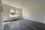 Etagenwohnung Essen Altendorf - 2 Zimmer, 46 m&sup2;, 391&euro; | Angebot:26908898