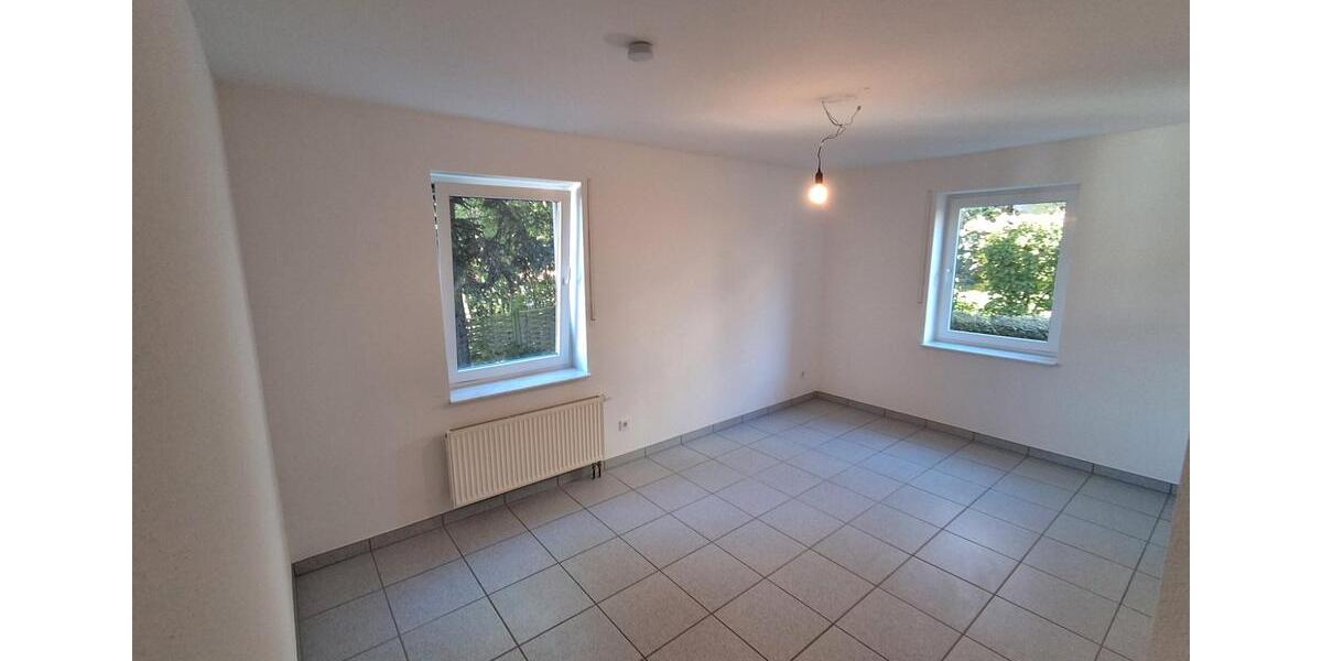 Etagenwohnung Hagen Hagen-Mitte - 5 Zimmer, 139 m&sup2;, 282.000&euro; | Angebot:27487028
