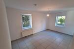 Etagenwohnung Hagen Hagen-Mitte - 5 Zimmer, 139 m&sup2;, 282.000&euro; | Angebot:27487028