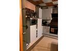 Reihenhaus Herne Baukau - 5 Zimmer, 135 m&sup2;, 460.000&euro; | Angebot:26244900