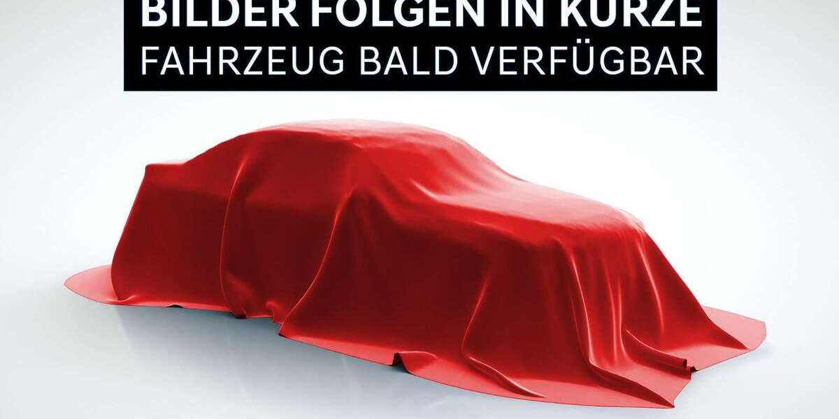 Hyundai SANTA FE 54.778 km 30.990 &euro; Castrop-Rauxel 44575