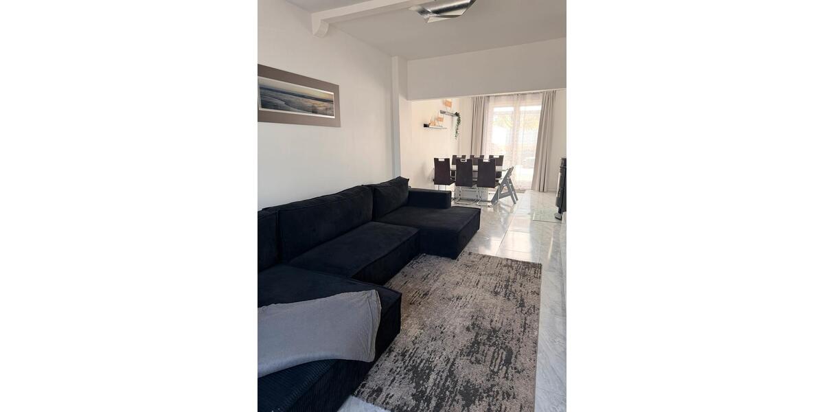 Doppelhaushälfte Selm - 4 Zimmer, 90 m&sup2;, 369.000&euro; | Angebot:27156475
