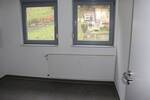 Etagenwohnung Hagen Hohenlimburg - 5 Zimmer, 110 m&sup2;, 800&euro; | Angebot:25707094