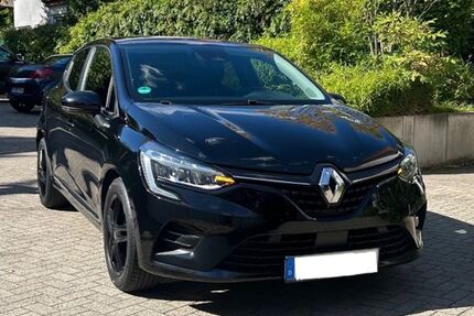 Renault Clio 74.770 km 11.500 € Wetter 58300