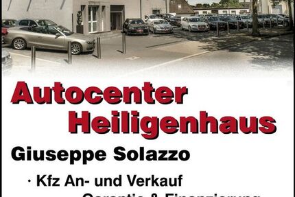 Citroen C5 Aircross 35.879 km 20.980 &euro; Heiligenhaus 42579