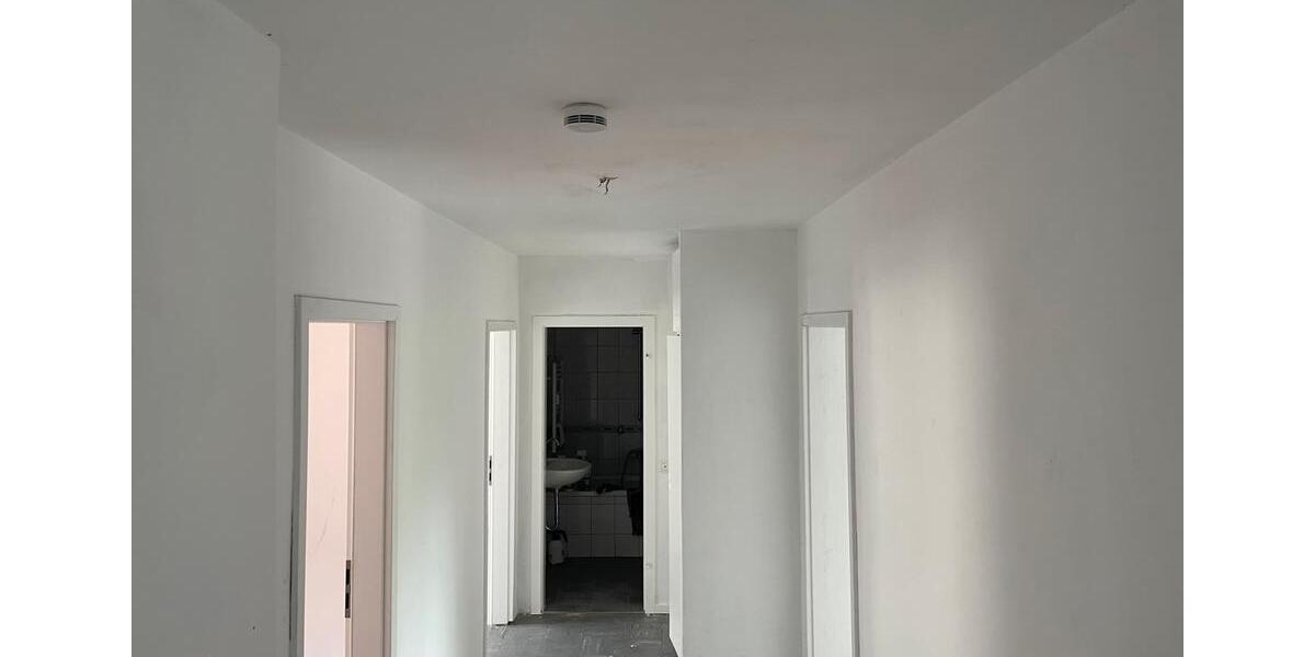 Etagenwohnung Hagen Hagen-Mitte - 3 Zimmer, 80 m&sup2;, 675&euro; | Angebot:26669649