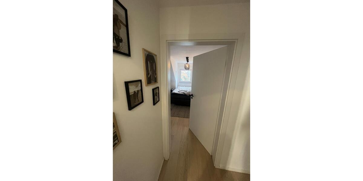 Dachgeschoßwohnung Hagen Hagen-Mitte - 2 Zimmer, 79 m&sup2;, 235.000&euro; | Angebot:27096127
