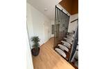 Maisonettenwohnung Dortmund Aplerbeck - 4 Zimmer, 120 m&sup2;, 399.000&euro; | Angebot:26865136