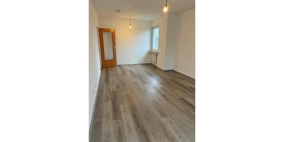 Etagenwohnung Oberhausen Rothebusch - 3 Zimmer, 71 m&sup2;, 549&euro; | Angebot:26051347