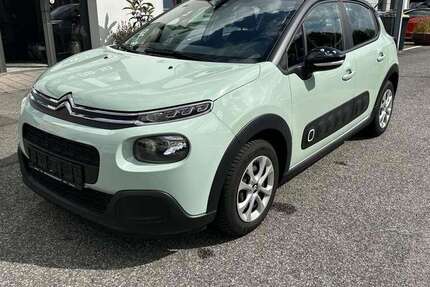 Citroen C3 62.959 km 8.790 € Ratingen Breitscheid 40885