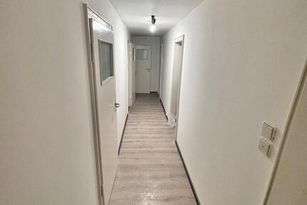 3 Zimmer Wohnung in Gelsenkirchen Erle 5 zimmer