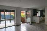 Etagenwohnung Hattingen Blankenstein - 3 Zimmer, 80 m&sup2;, 248.000&euro; | Angebot:27409167