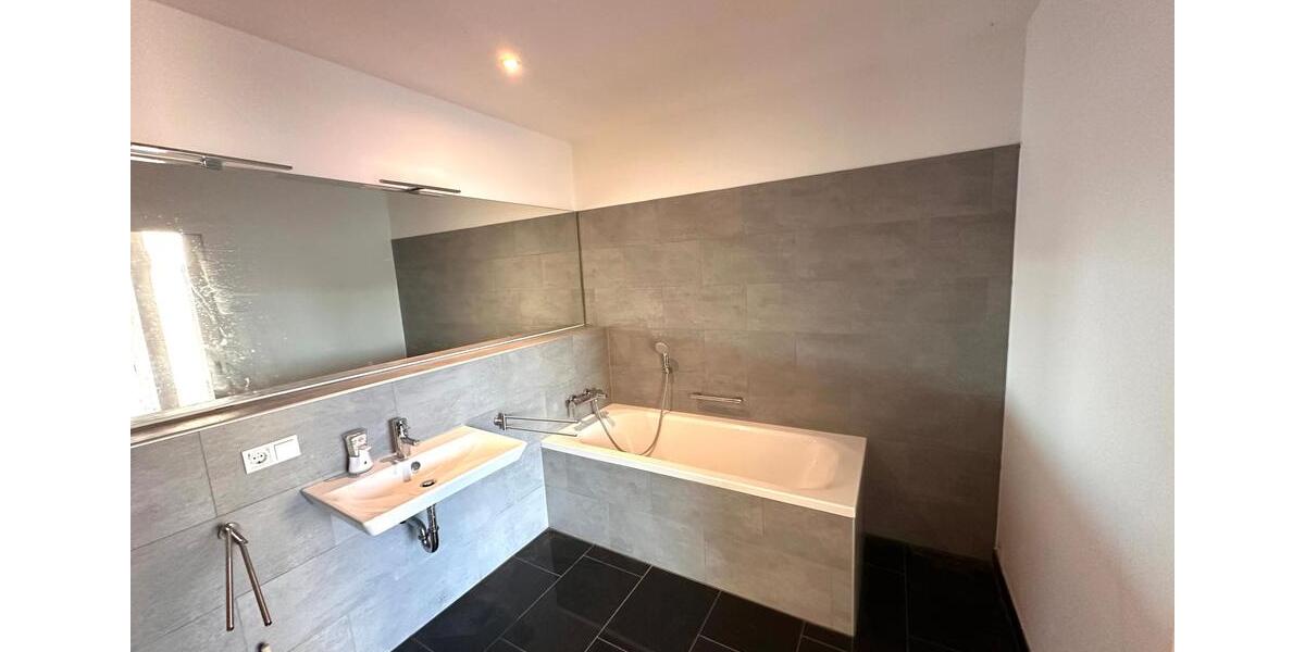 Einfamilienhaus Dortmund Hörde - 3 Zimmer, 180 m&sup2;, 2.800&euro; | Angebot:26194301