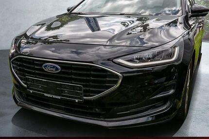 Ford Focus 50.597 km 17.980 &euro; Dortmund 44149