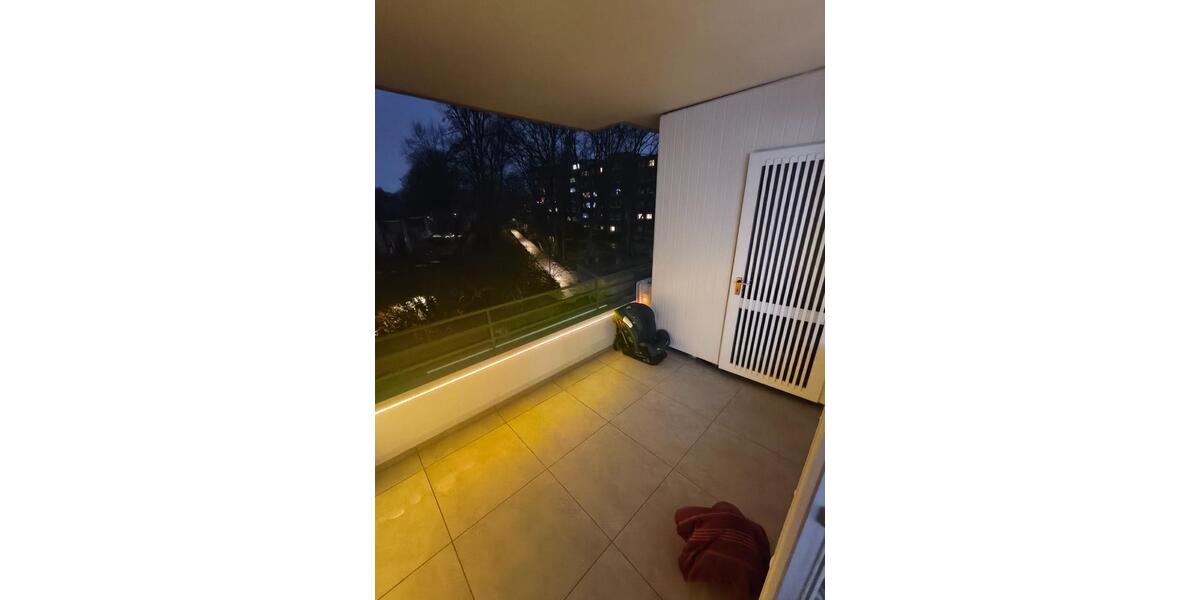 Frisch grundrenovierte 3 Zimmer Wohnung zu verkaufen - RESERVIERT 3 zimmer